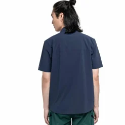 Sale · Shirt Style Dooser MEN Herren Klettern & Bouldern|Klettern
