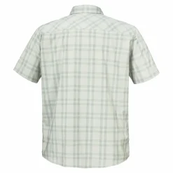 Schöffel Klettern<· Shirt Style Frolya MEN 9000 - grau