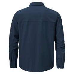 Discount · Shirt Style Dunajec MEN Herren Klettern