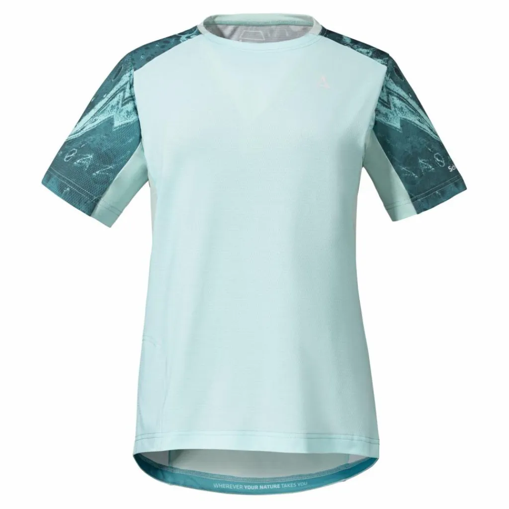 Clearance · Shirt Valbella L Damen Radsport|Trikots