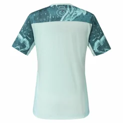 Clearance · Shirt Valbella L Damen Radsport|Trikots