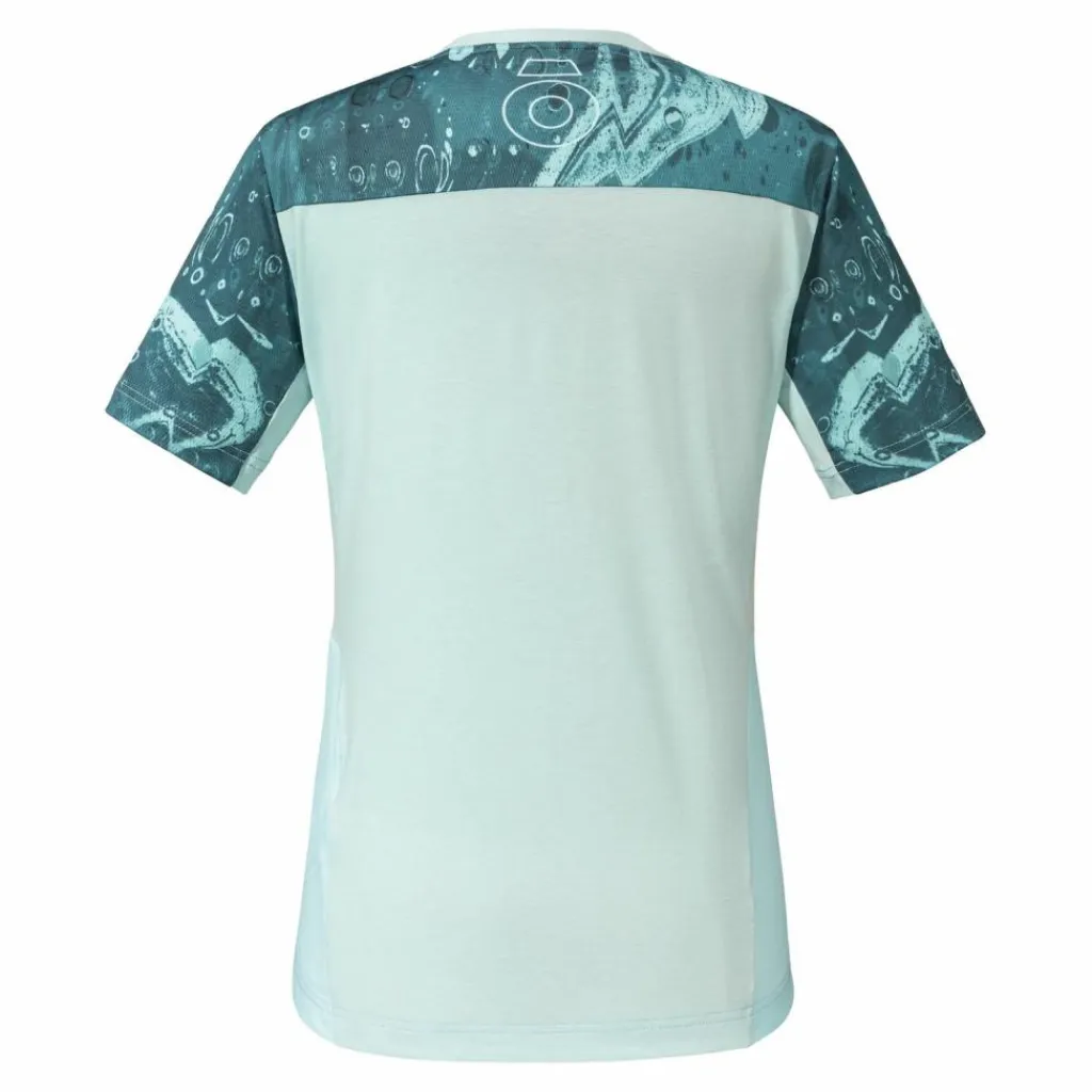 Clearance · Shirt Valbella L Damen Radsport|Trikots