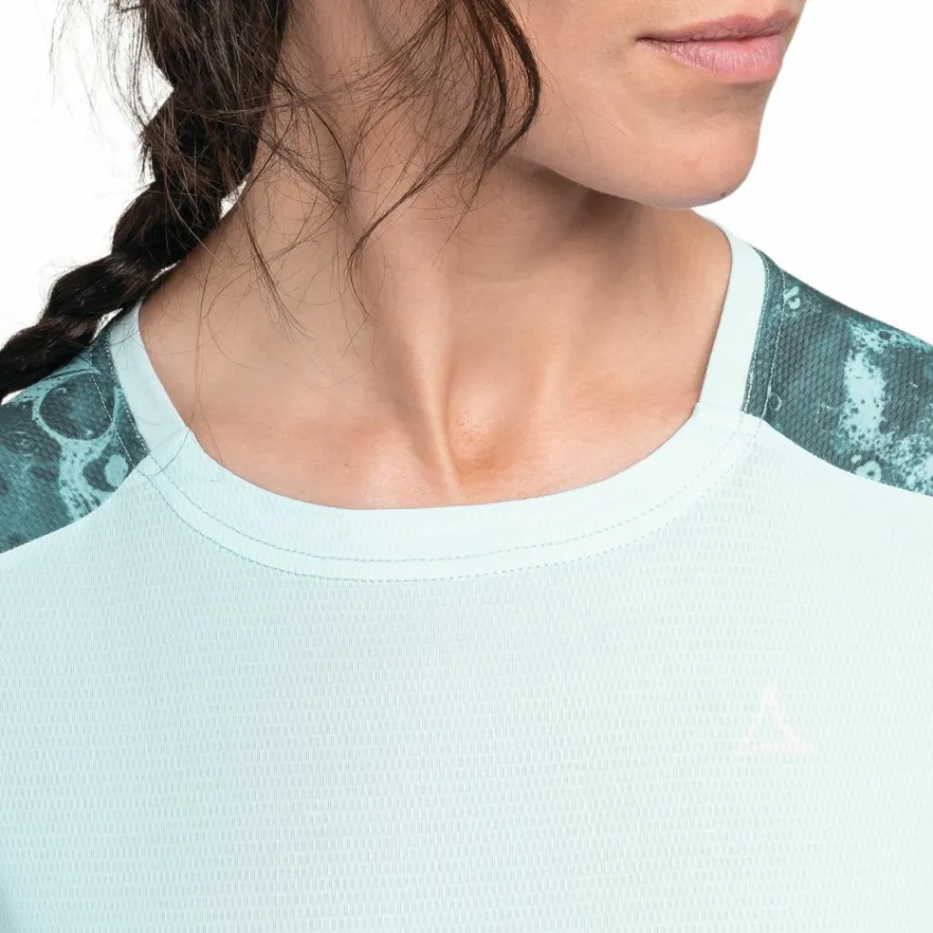 Clearance · Shirt Valbella L Damen Radsport|Trikots