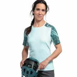 Clearance · Shirt Valbella L Damen Radsport|Trikots