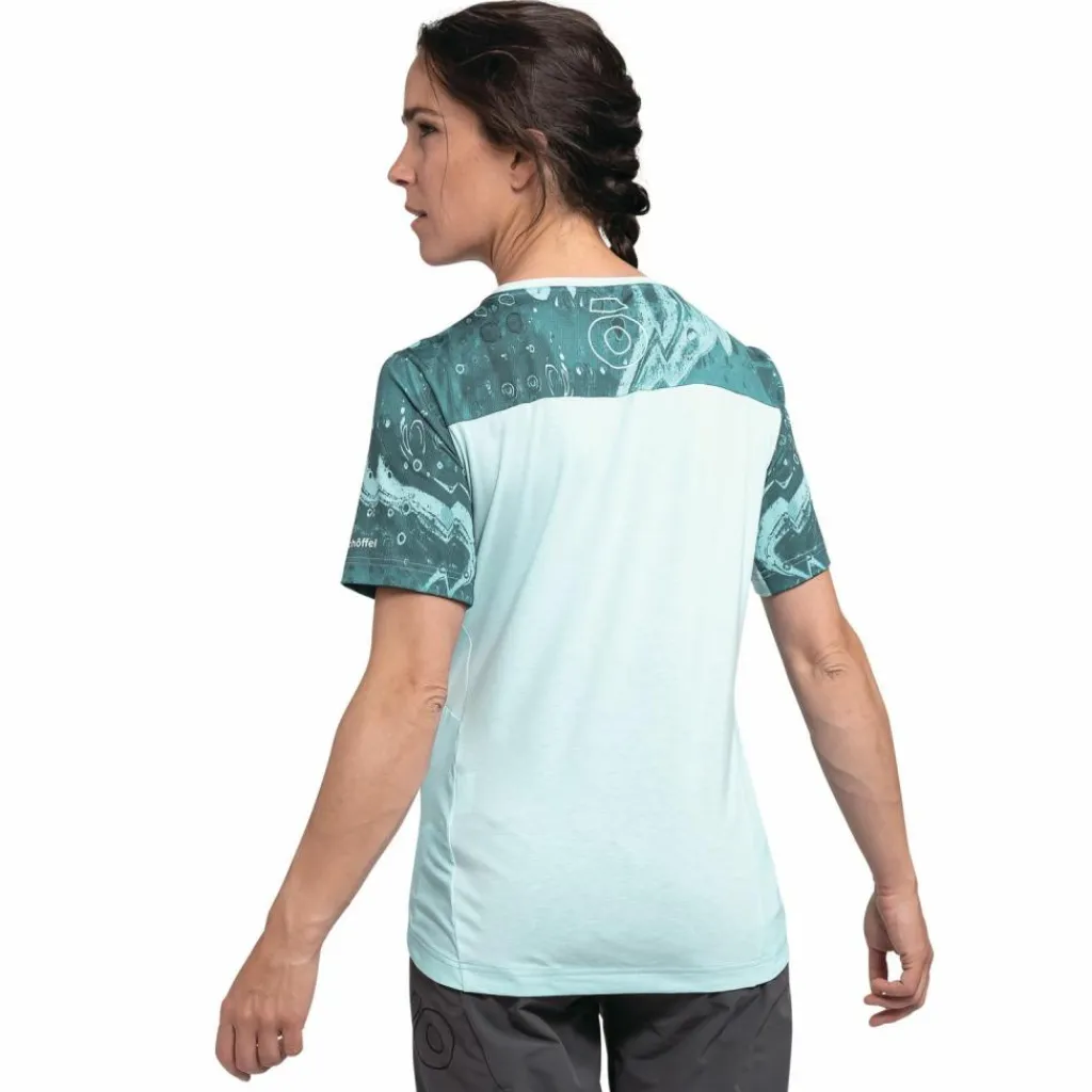 Clearance · Shirt Valbella L Damen Radsport|Trikots