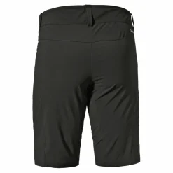 Clearance · Shorts Danube M Herren Radsport