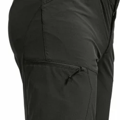 Clearance · Shorts Danube M Herren Radsport