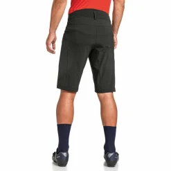 Clearance · Shorts Danube M Herren Radsport
