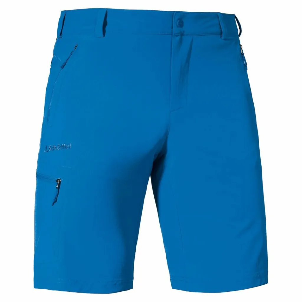 New · Shorts Folkstone Herren Klettern & Bouldern|Klettern