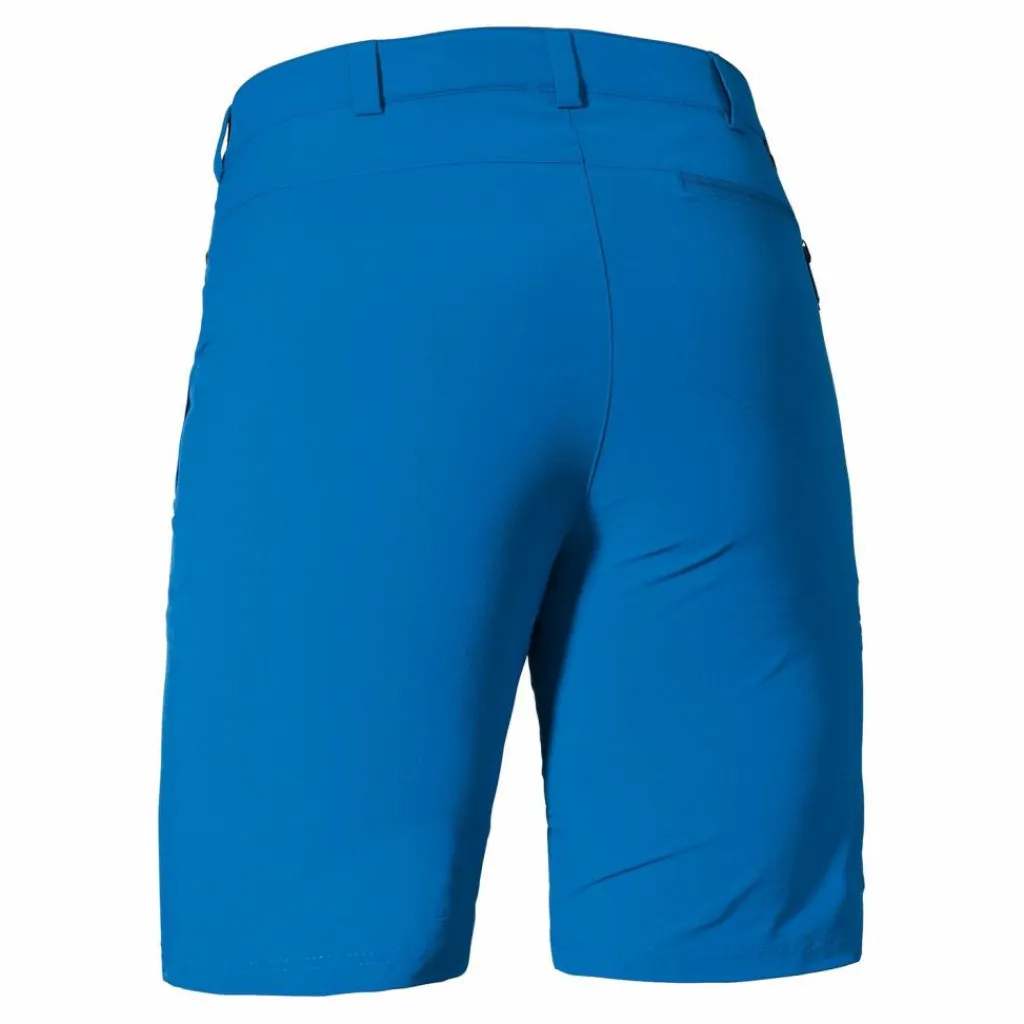 New · Shorts Folkstone Herren Klettern & Bouldern|Klettern