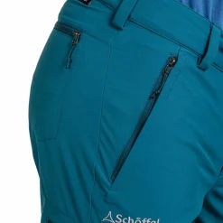 New · Shorts Folkstone Herren Klettern & Bouldern|Klettern