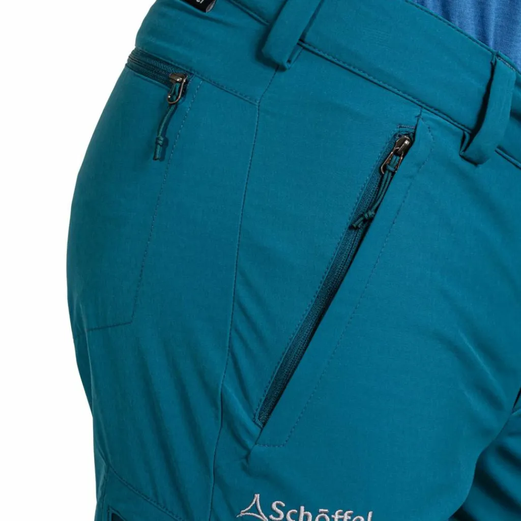 New · Shorts Folkstone Herren Klettern & Bouldern|Klettern