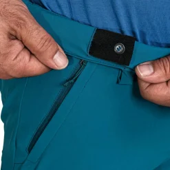 New · Shorts Folkstone Herren Klettern & Bouldern|Klettern