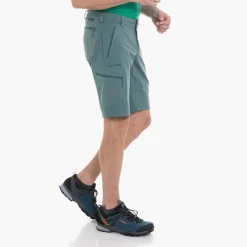 New · Shorts Folkstone Herren Klettern & Bouldern|Klettern