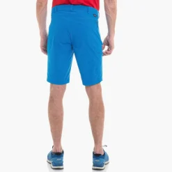 New · Shorts Folkstone Herren Klettern & Bouldern|Klettern