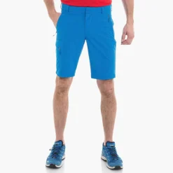 New · Shorts Folkstone Herren Klettern & Bouldern|Klettern