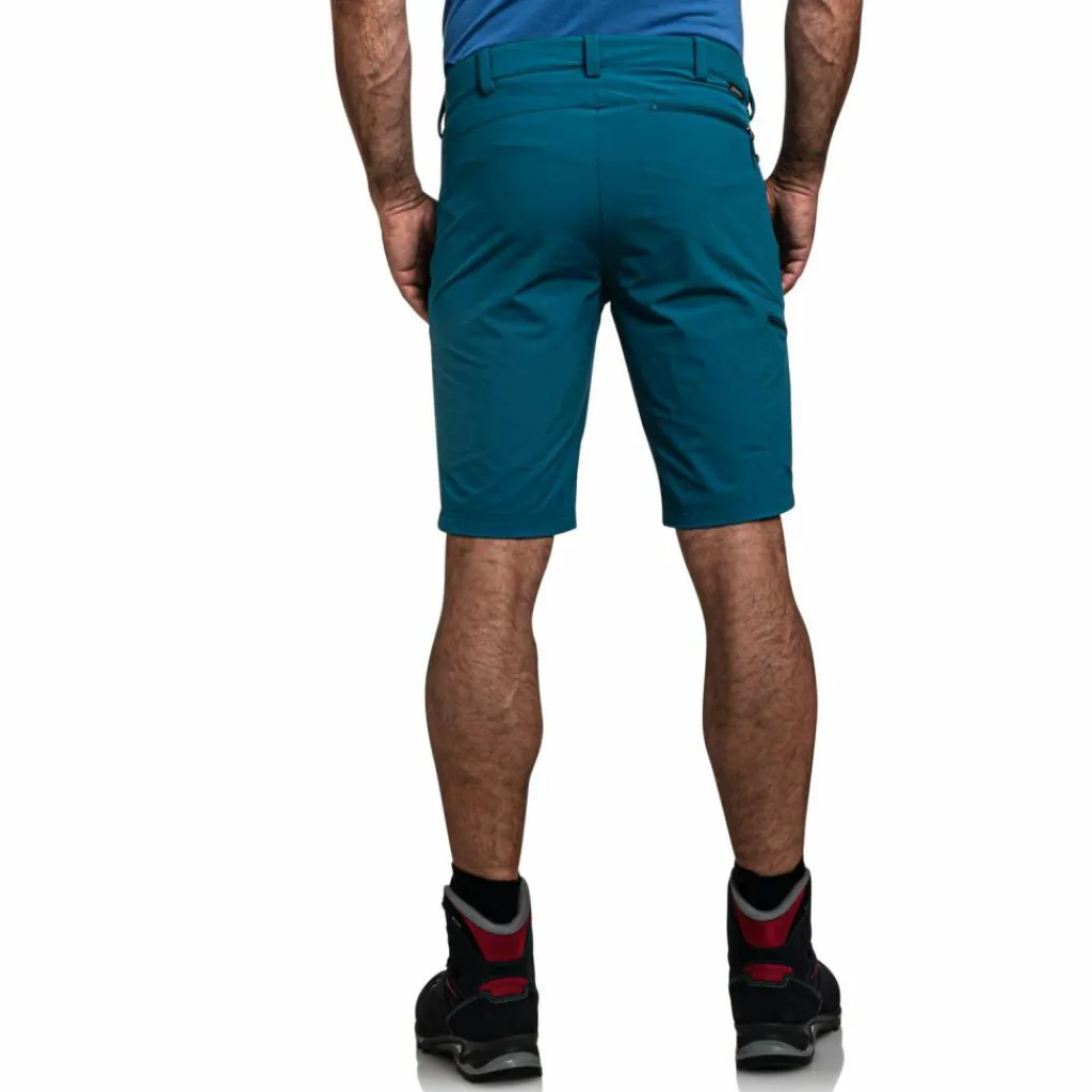 New · Shorts Folkstone Herren Klettern & Bouldern|Klettern