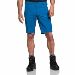 New · Shorts Folkstone Herren Klettern & Bouldern|Klettern