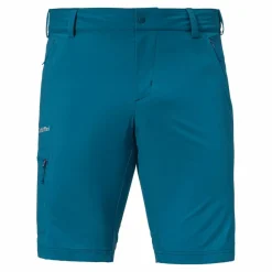 New · Shorts Folkstone Herren Klettern & Bouldern|Klettern