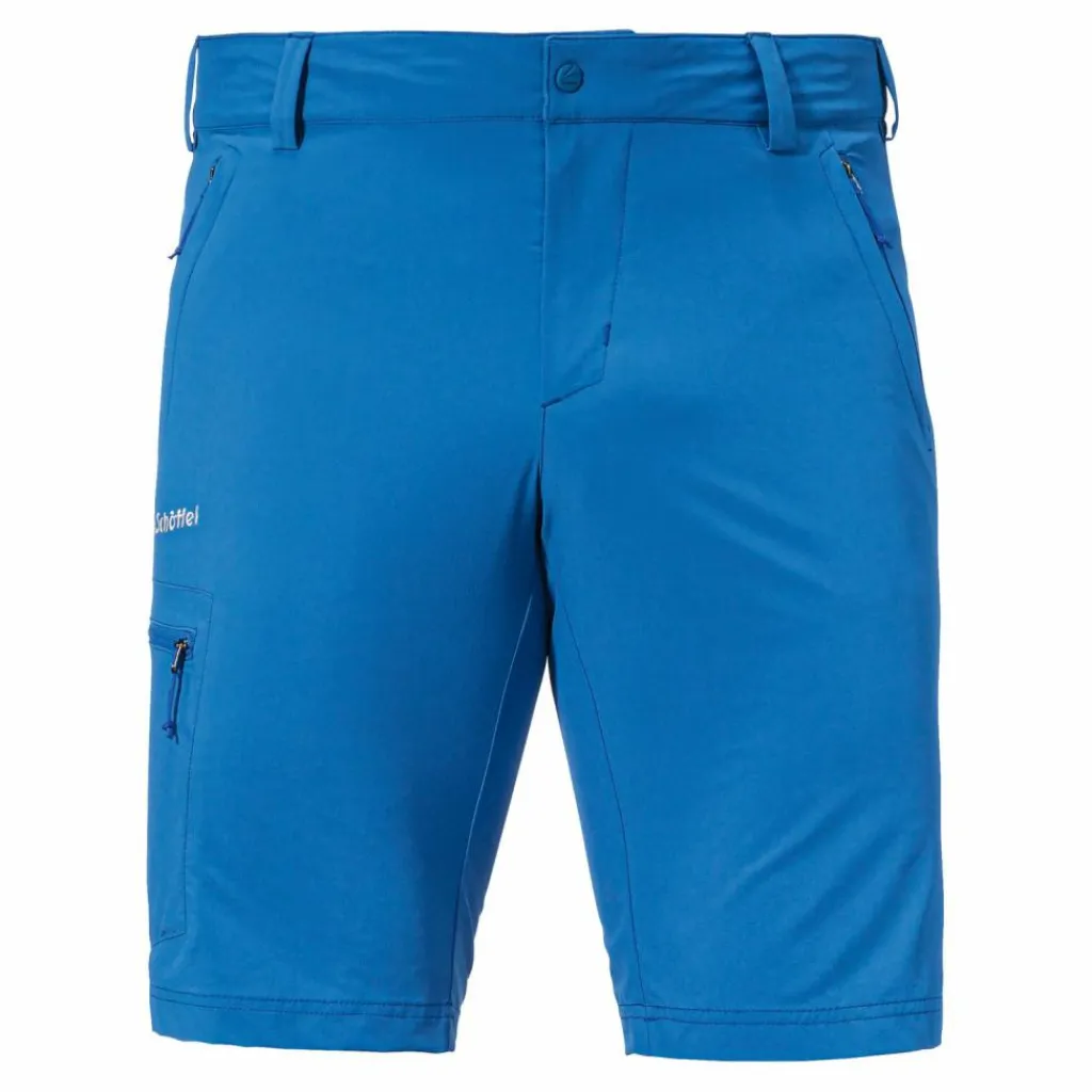 New · Shorts Folkstone Herren Klettern & Bouldern|Klettern
