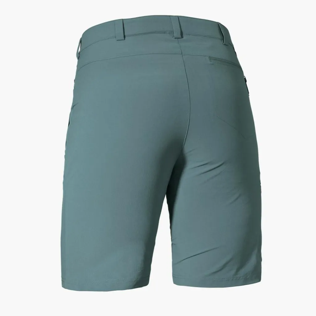 New · Shorts Folkstone Herren Klettern & Bouldern|Klettern