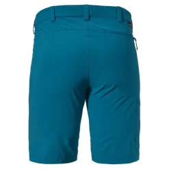 New · Shorts Folkstone Herren Klettern & Bouldern|Klettern
