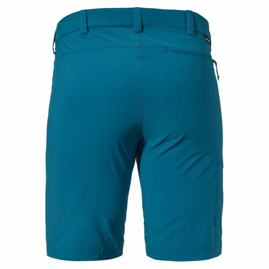 New · Shorts Folkstone Herren Klettern & Bouldern|Klettern
