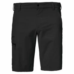 New · Shorts Folkstone Herren Klettern & Bouldern|Klettern