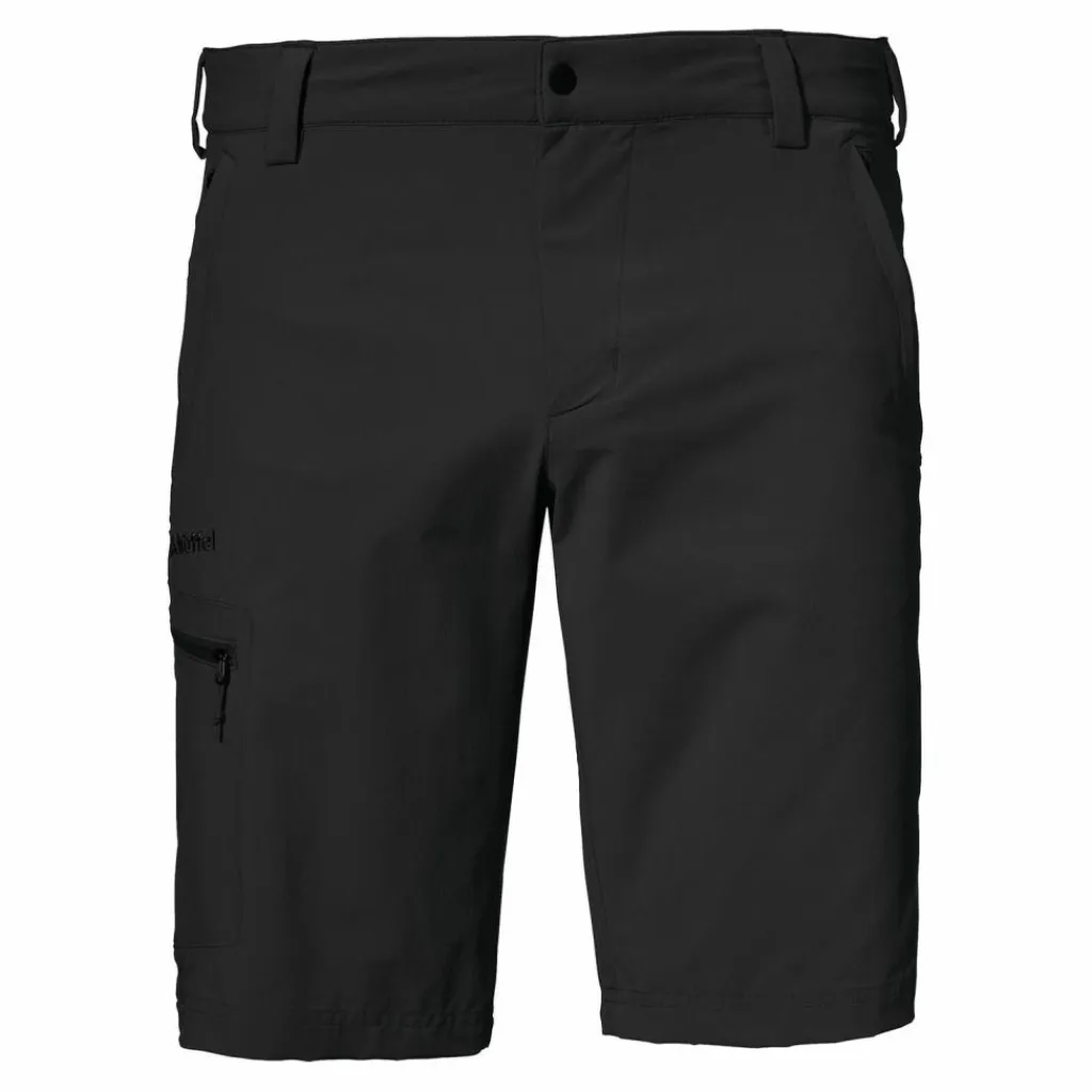 New · Shorts Folkstone Herren Klettern & Bouldern|Klettern
