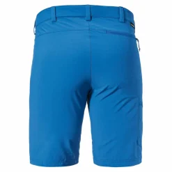 New · Shorts Folkstone Herren Klettern & Bouldern|Klettern