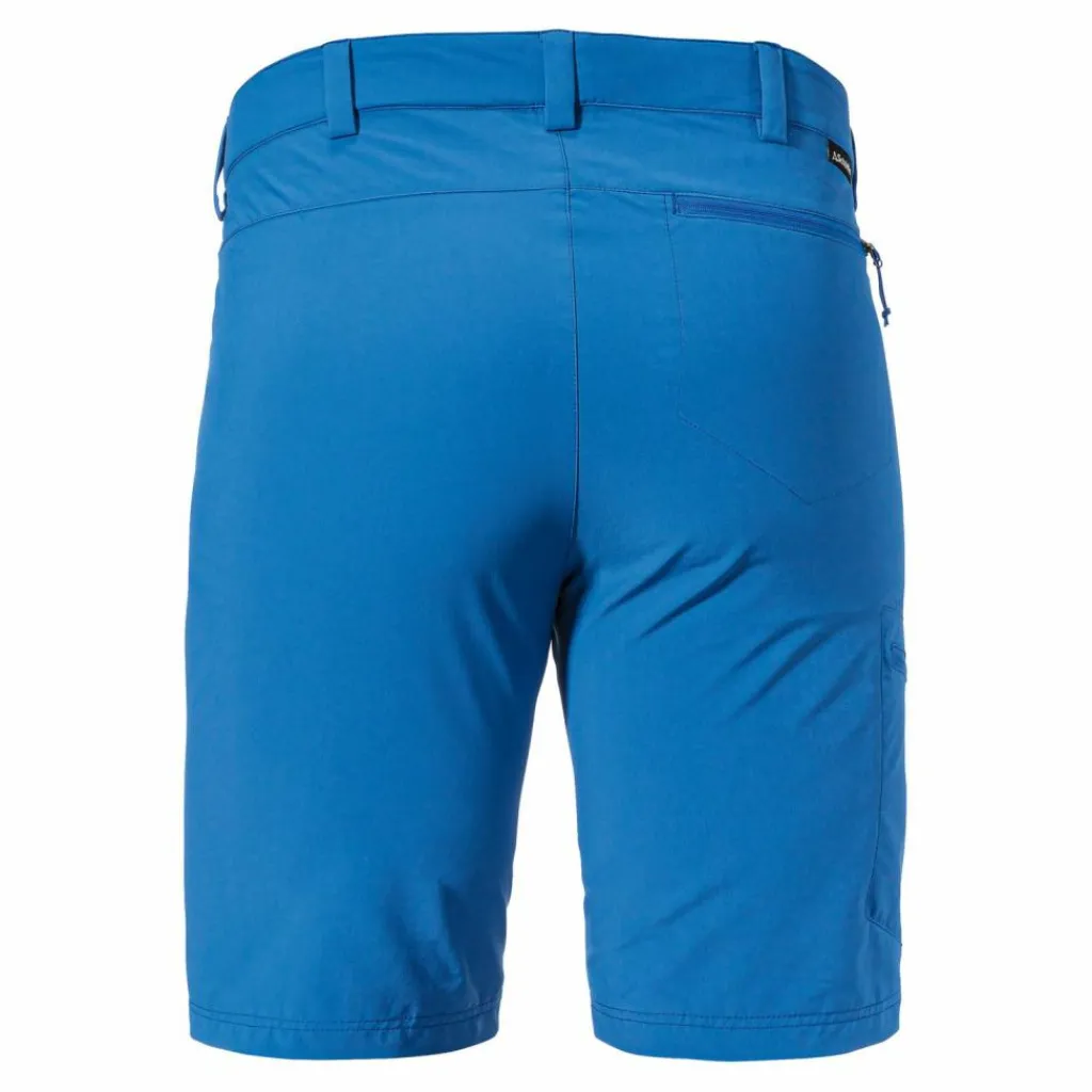 New · Shorts Folkstone Herren Klettern & Bouldern|Klettern