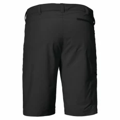 New · Shorts Folkstone Herren Klettern & Bouldern|Klettern