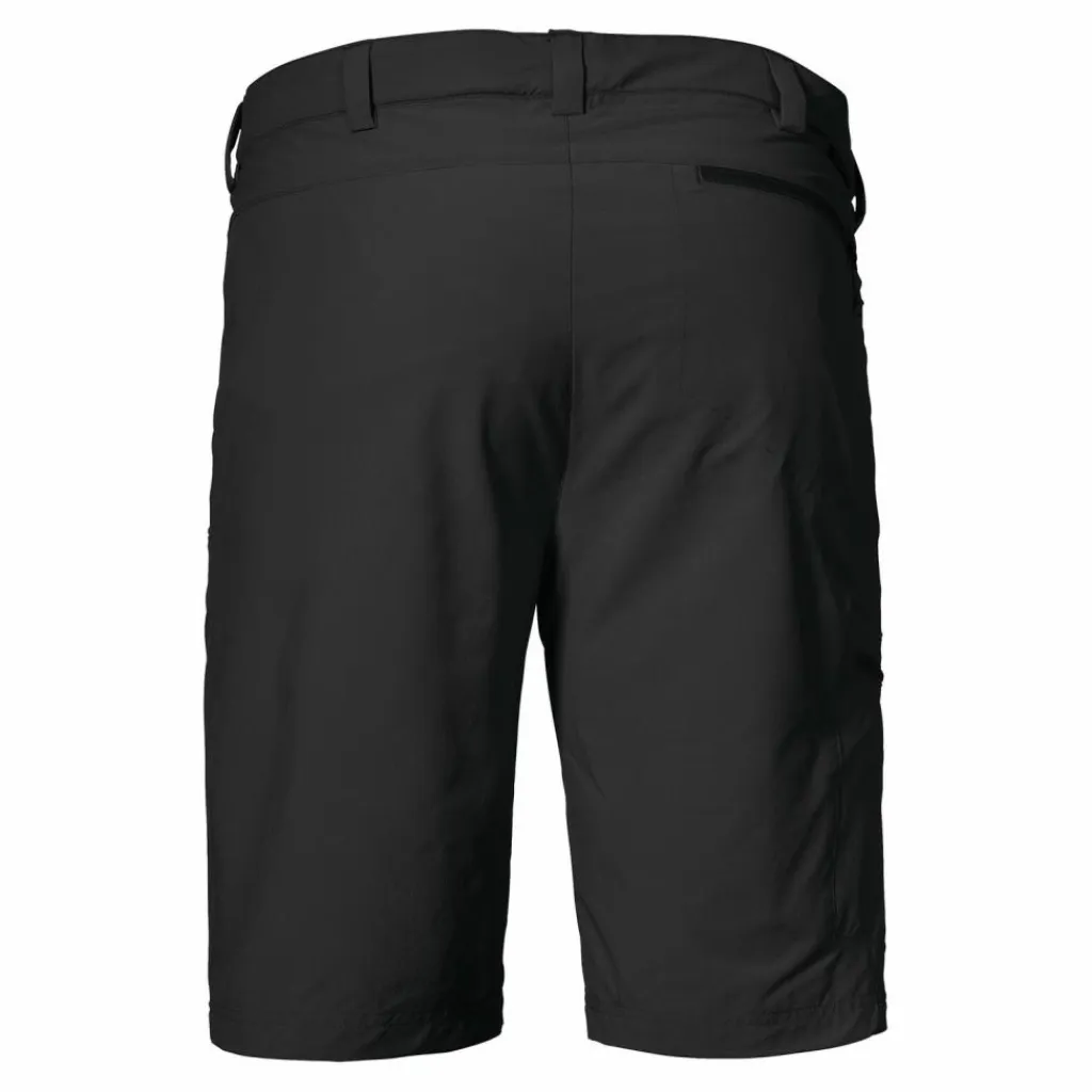 New · Shorts Folkstone Herren Klettern & Bouldern|Klettern