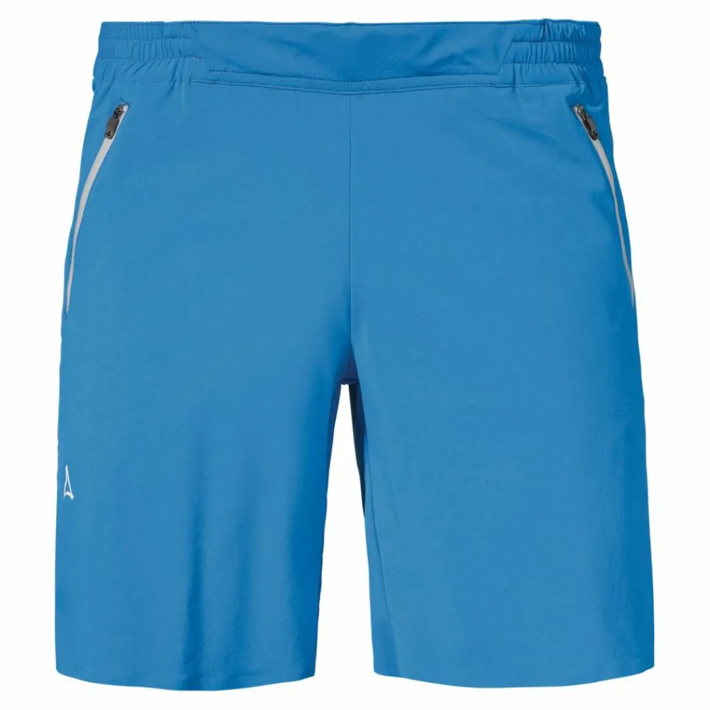 · Shorts Hestad Light M Herren Klettern