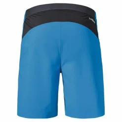 · Shorts Hestad Light M Herren Klettern