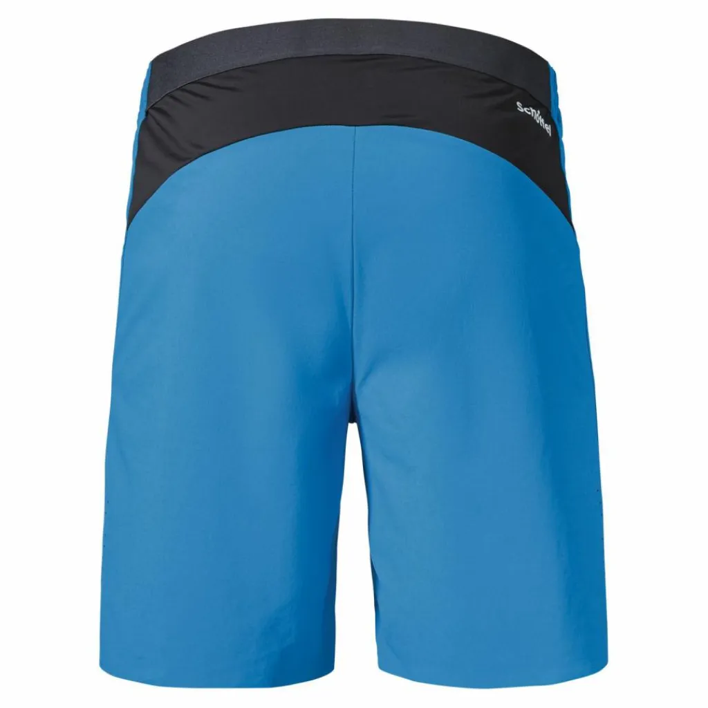 · Shorts Hestad Light M Herren Klettern