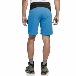 · Shorts Hestad Light M Herren Klettern