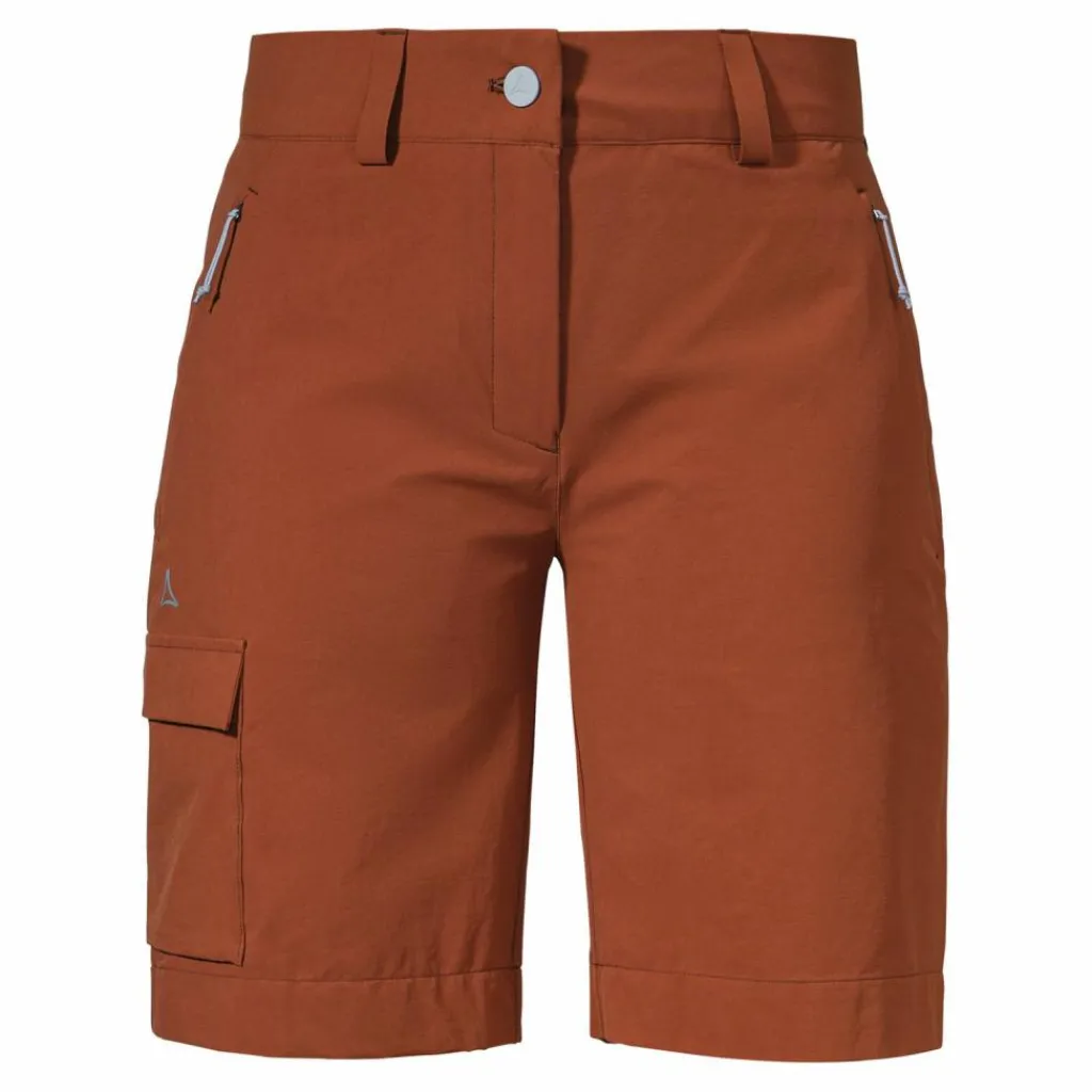 Hot · Shorts Kitzstein L Damen Klettern & Bouldern|Klettern