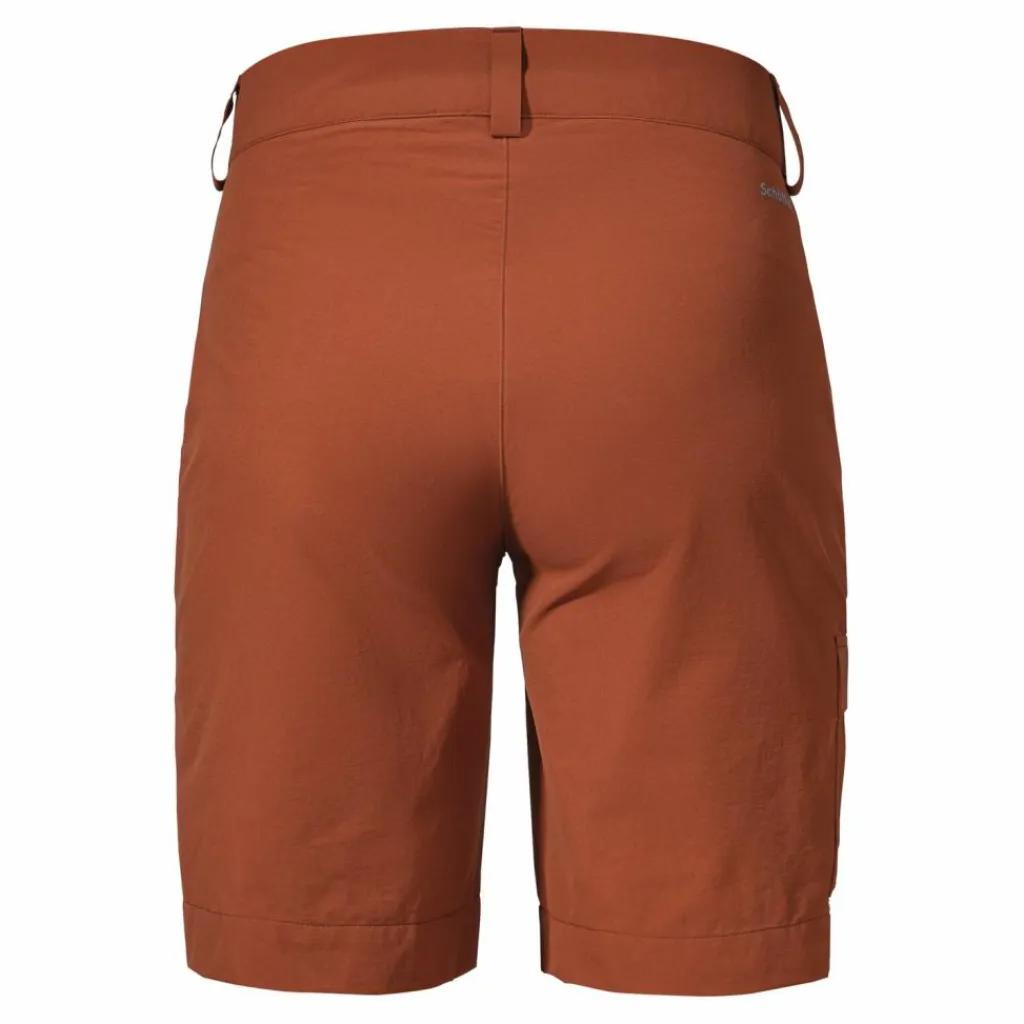Hot · Shorts Kitzstein L Damen Klettern & Bouldern|Klettern