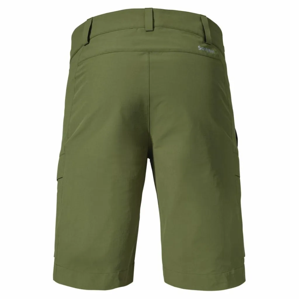 Sale · Shorts Kitzstein M Herren Klettern & Bouldern|Klettern