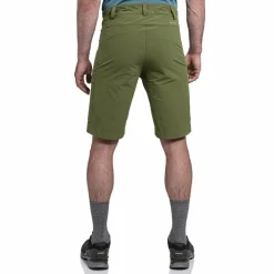 Sale · Shorts Kitzstein M Herren Klettern & Bouldern|Klettern