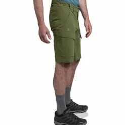 Sale · Shorts Kitzstein M Herren Klettern & Bouldern|Klettern