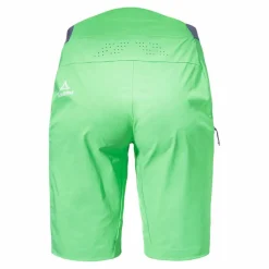 Schöffel Radsport<· Shorts Mellow Trail L navy blazer