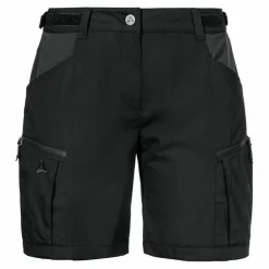 Best · Shorts Style Maghera WMN Damen Bergsteigen
