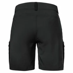 Best · Shorts Style Maghera WMN Damen Bergsteigen