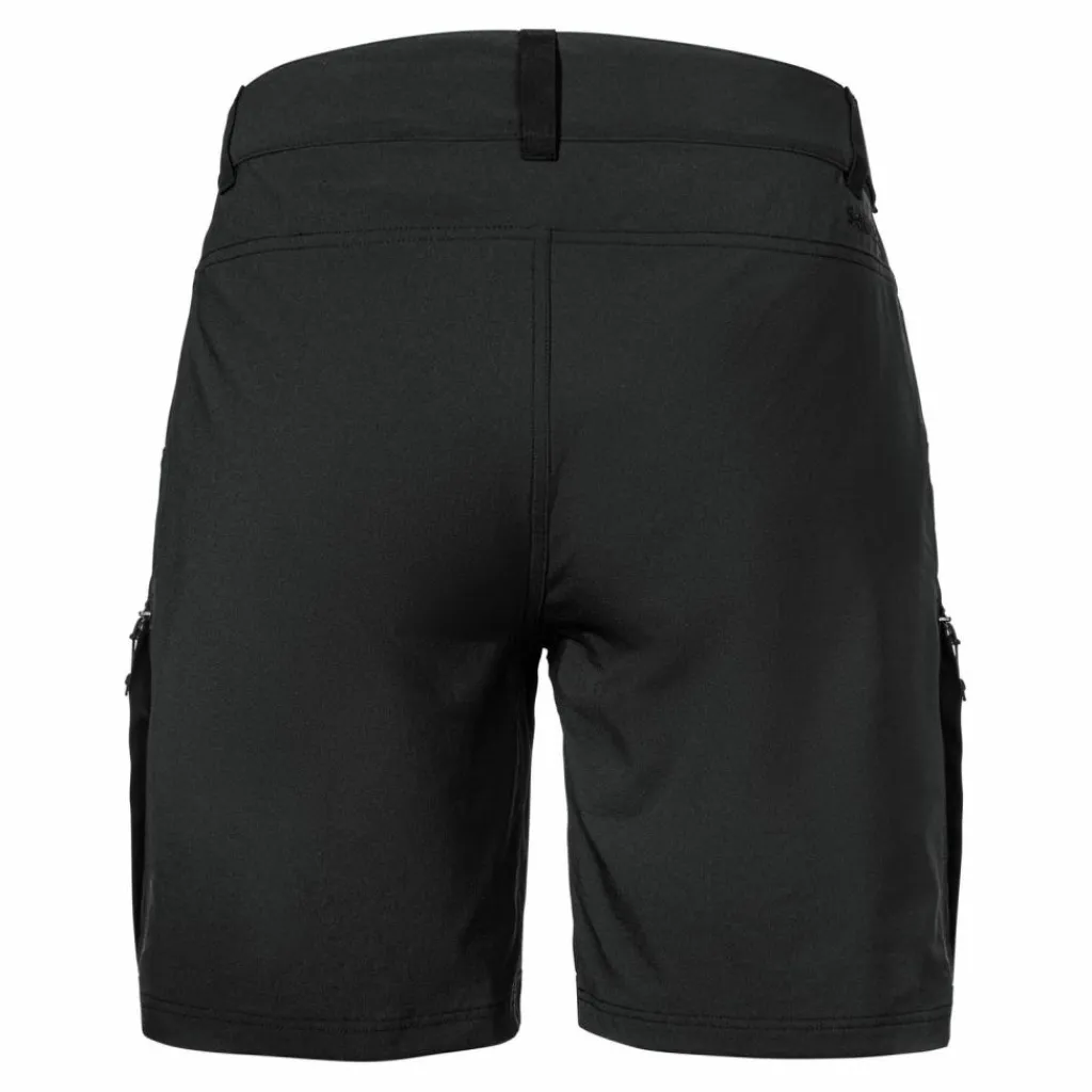 Best · Shorts Style Maghera WMN Damen Bergsteigen