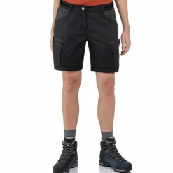 Best · Shorts Style Maghera WMN Damen Bergsteigen