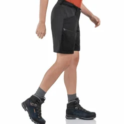 Best · Shorts Style Maghera WMN Damen Bergsteigen