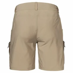 Hot · Shorts Style Maghera WMN Damen Klettern & Bouldern|Bergsteigen