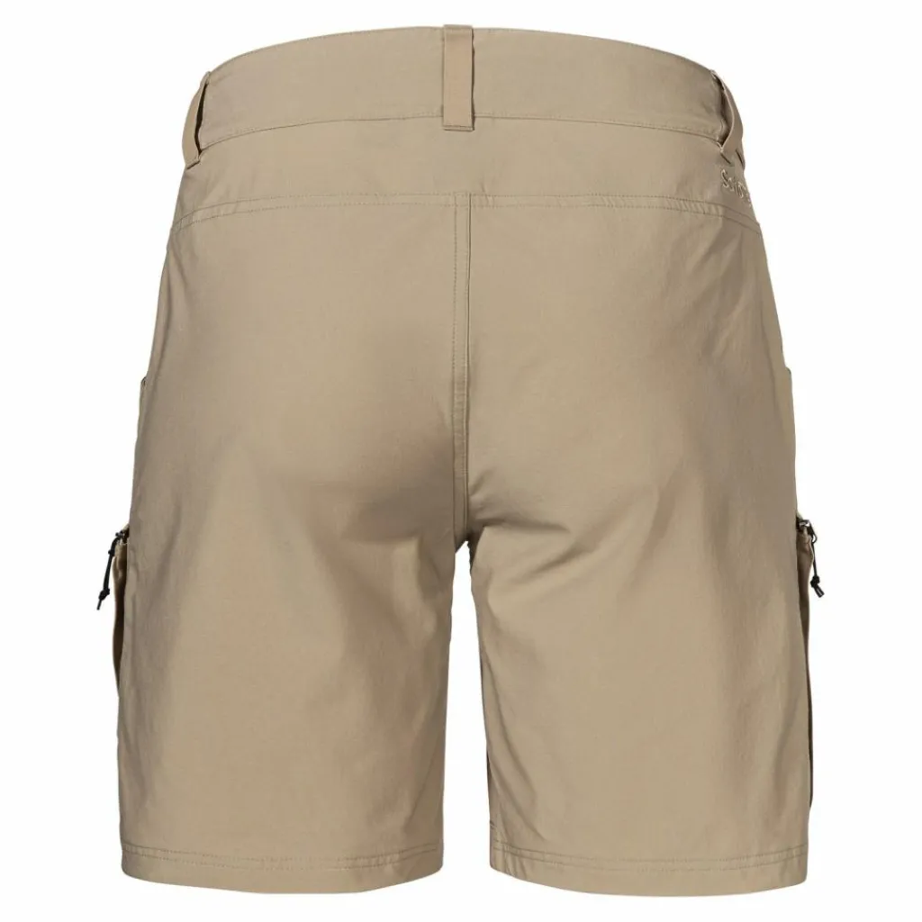 Hot · Shorts Style Maghera WMN Damen Klettern & Bouldern|Bergsteigen